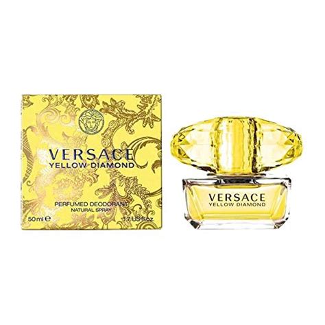 versace dam parfym|versace dam.